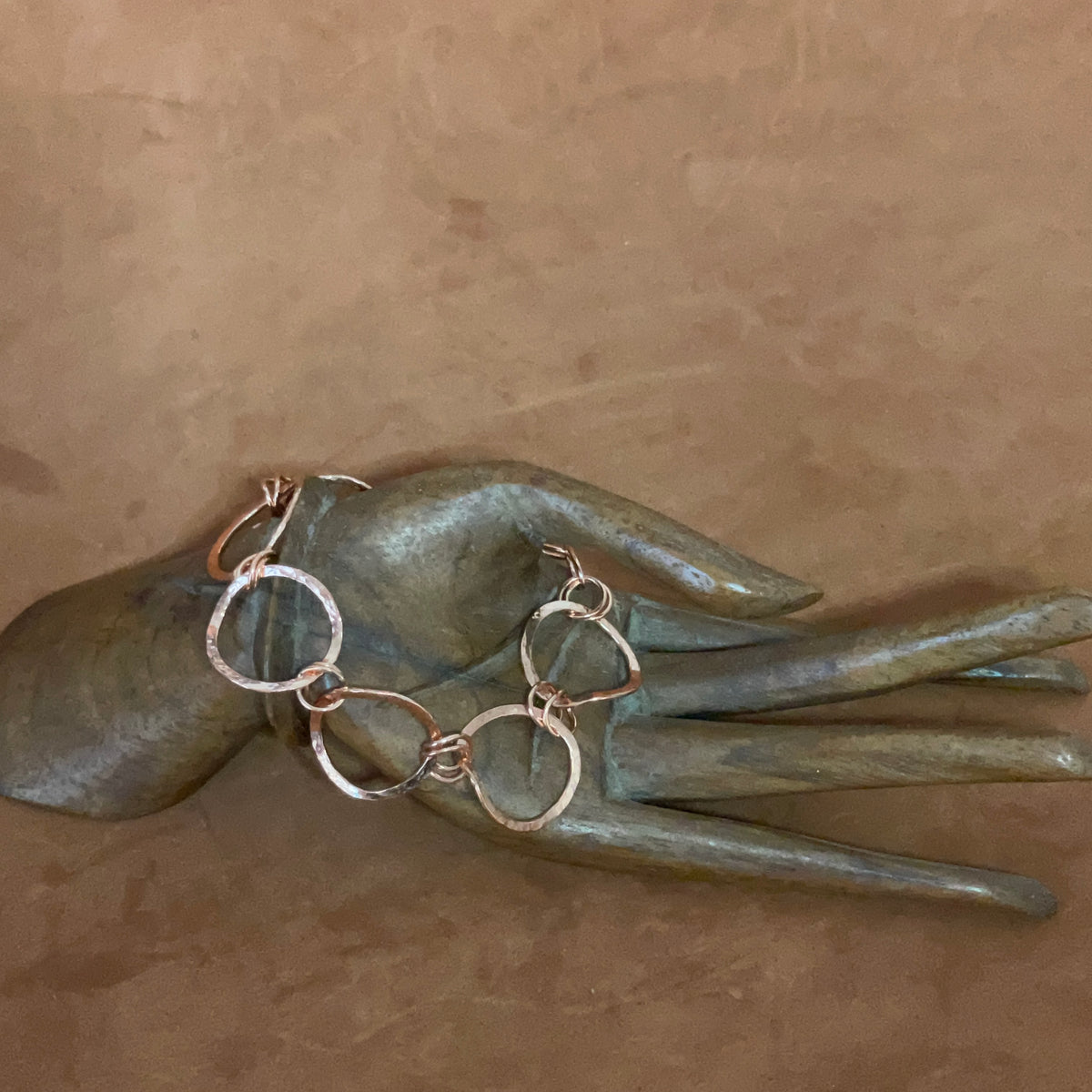 Vík Collection Bracelet