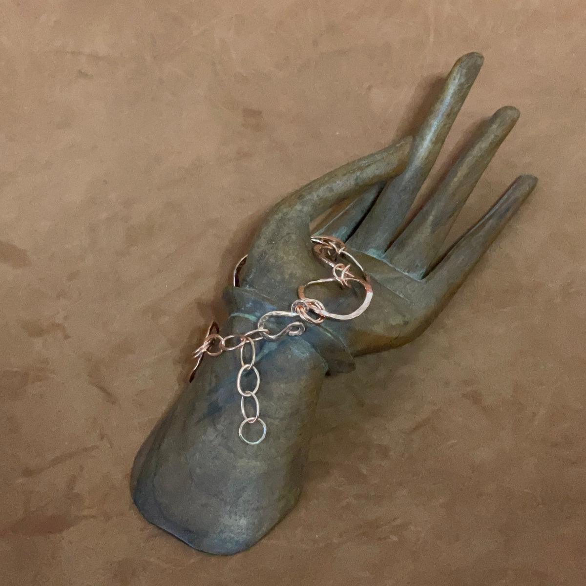 Vík Collection Bracelet