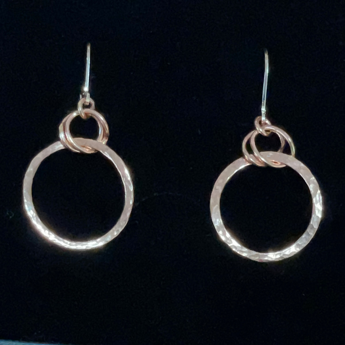 Vík Collection Earrings