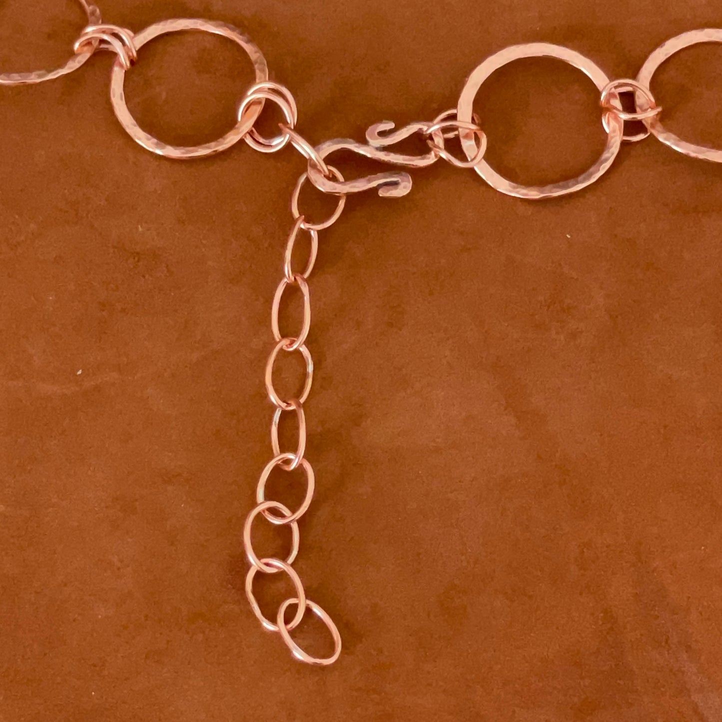 Vík Collection Necklace