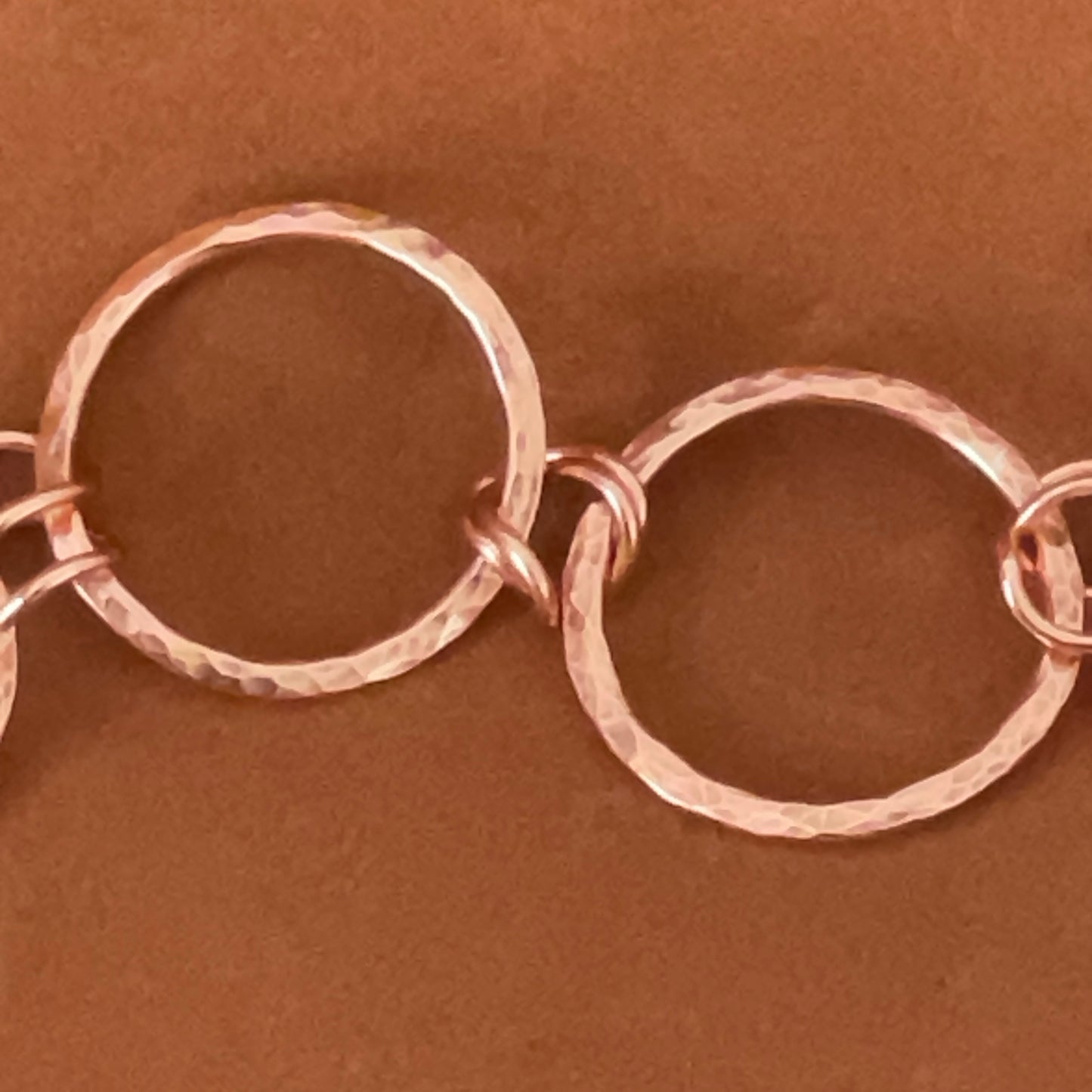 Vík Collection Necklace