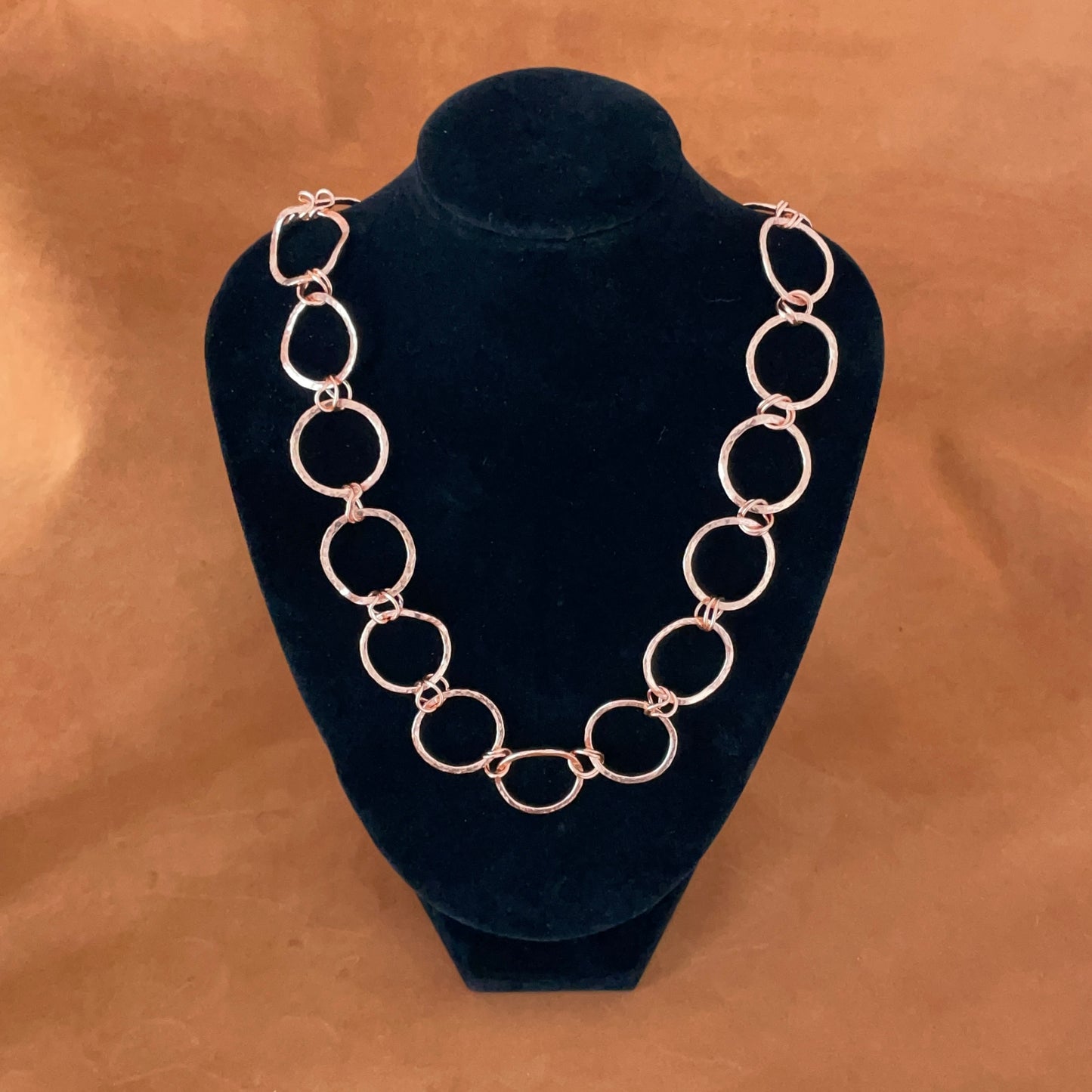 Vík Collection Necklace