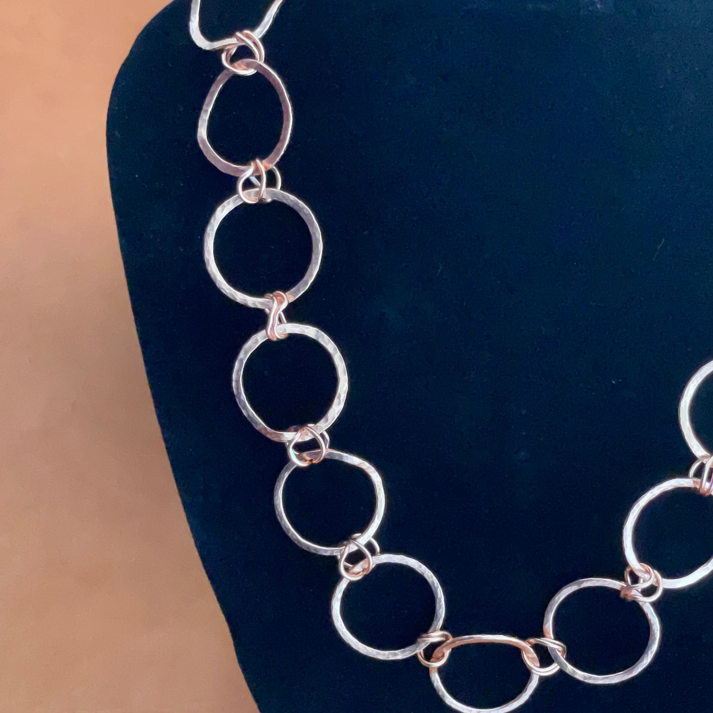 Vík Collection Necklace